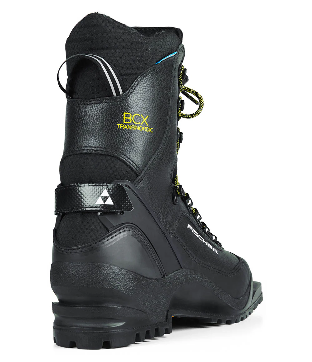 BCX TransNordic 75 Waterproof - Image 3