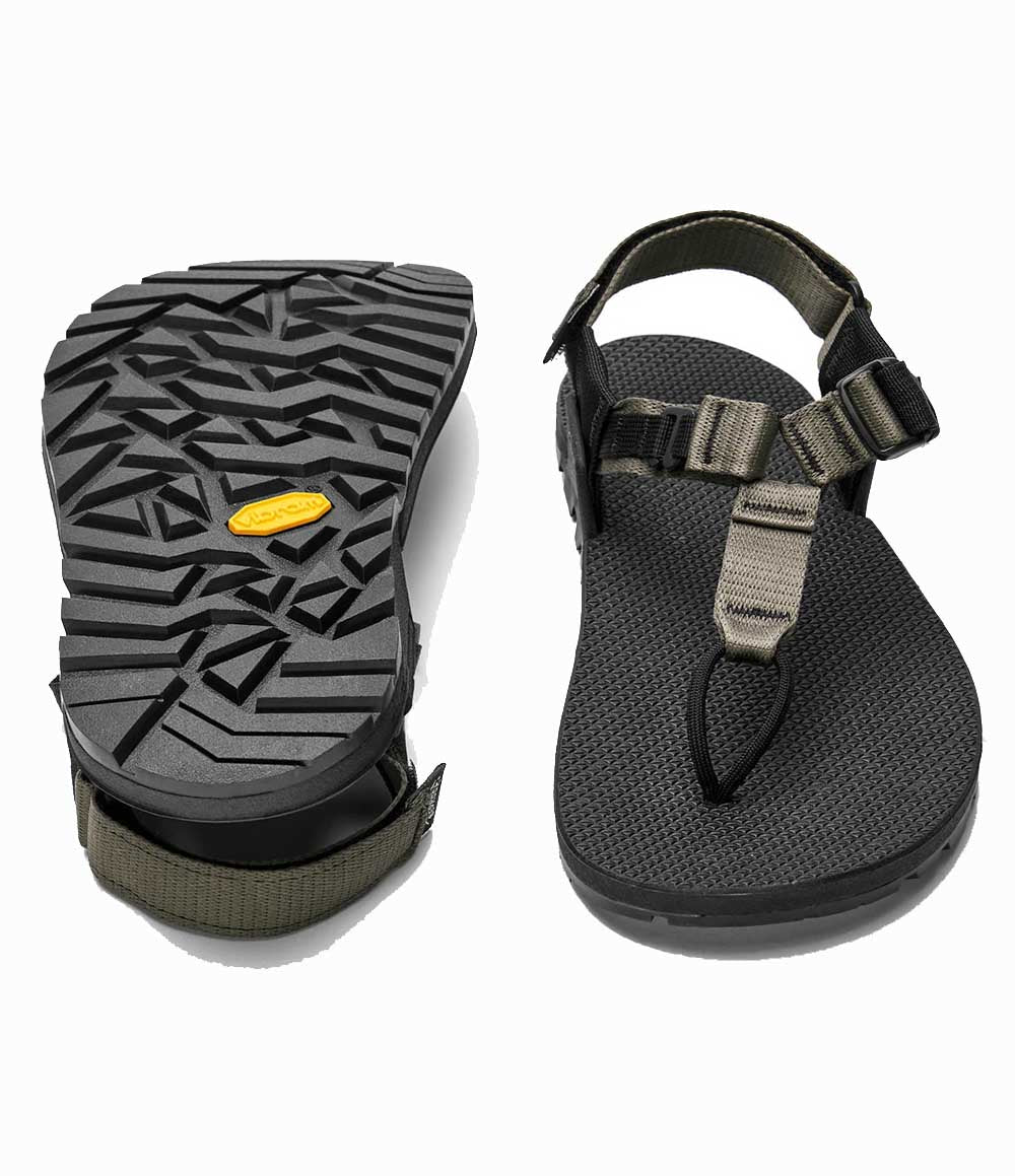 Cairn Evo Sandal - Image 3