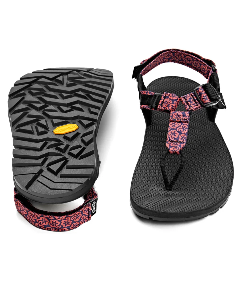 Cairn Evo Sandal - Image 5
