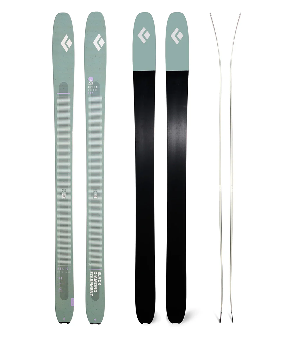 Winter Gear Sale - 20% off