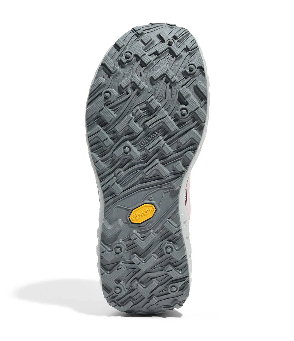 W 001 LTD Edition - Image 4