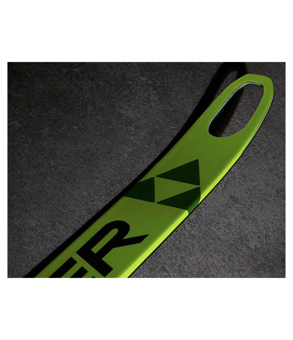 Speedmax Helium Skate Plus - Image 4