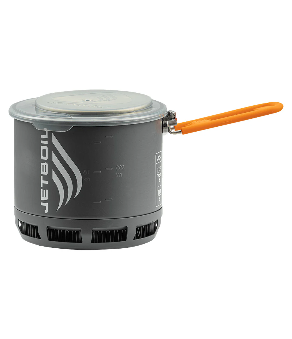 Jetboil Stash Stove - Image 3