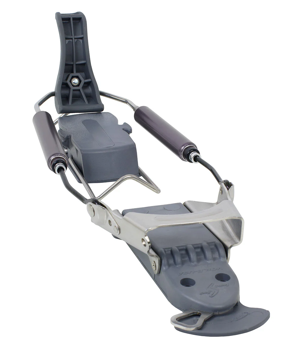 Switchback Binding - Image 3