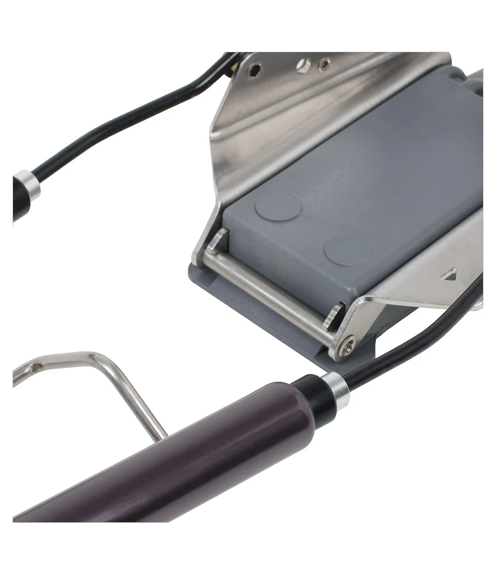 Switchback Binding - Image 4