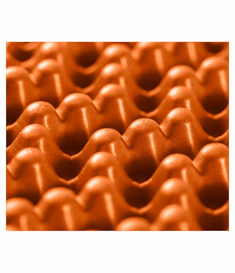 Switchback Insulated Sleeping Pad - Image 5