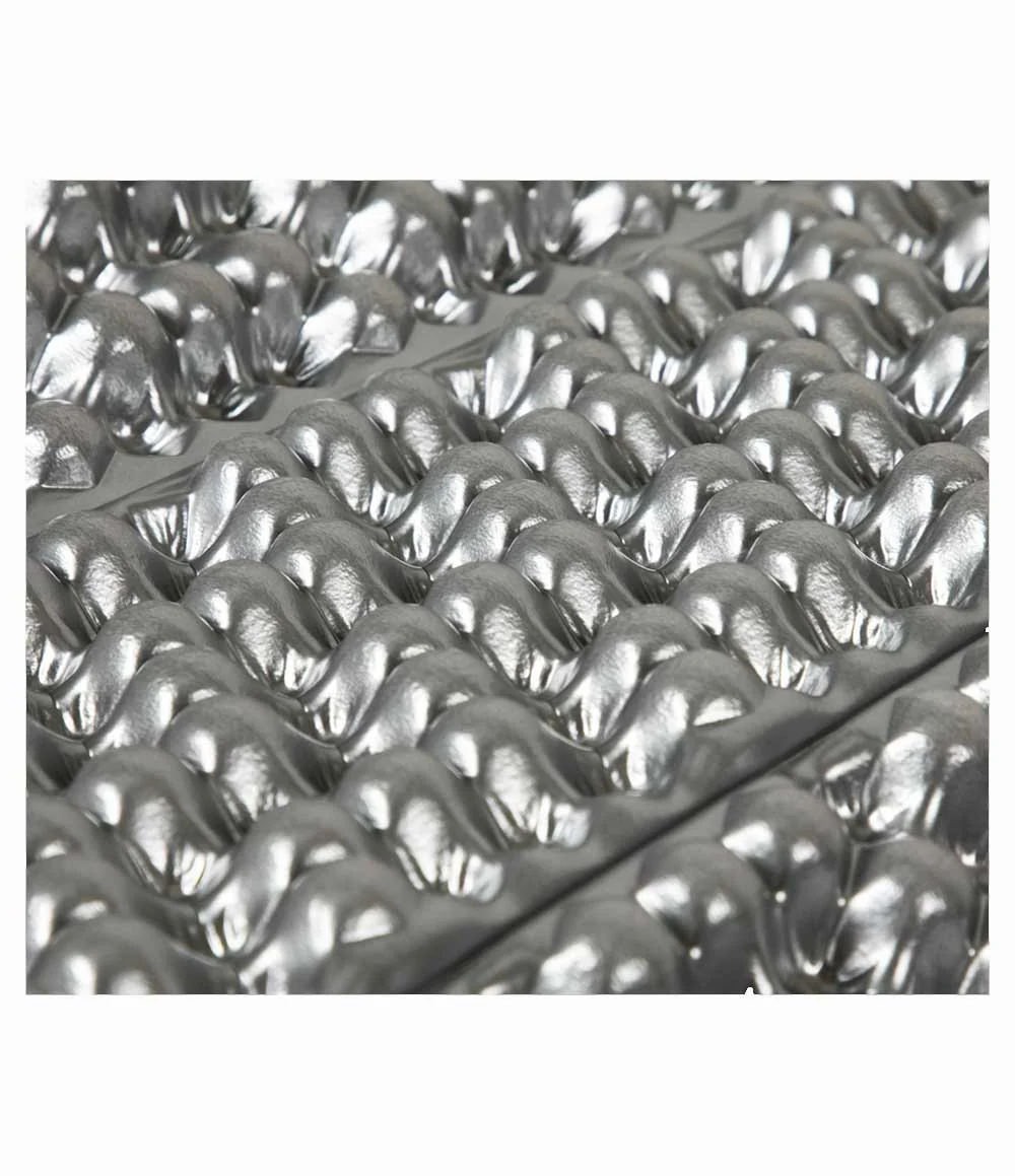 Switchback Insulated Sleeping Pad - Image 6