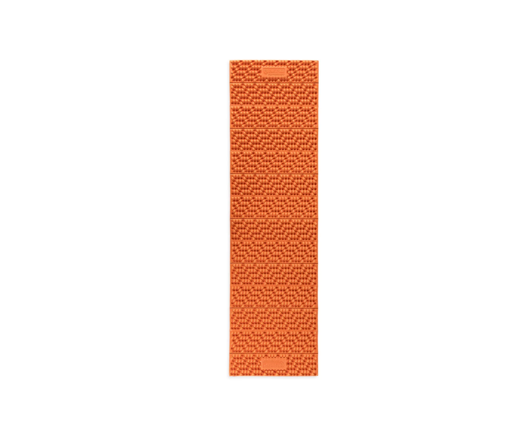 Switchback Insulated Sleeping Pad - Image 8