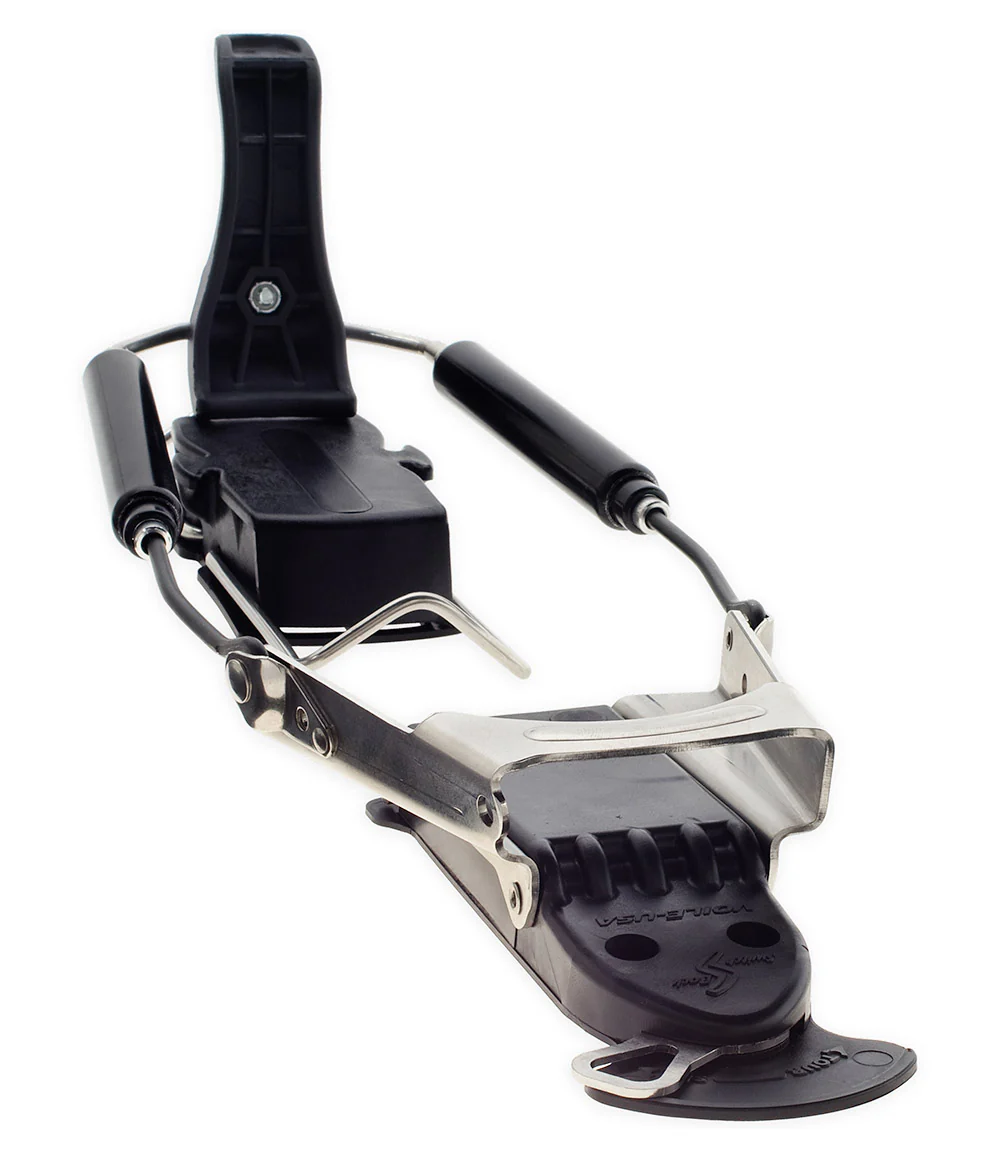 Switchback X2 Binding - Image 3