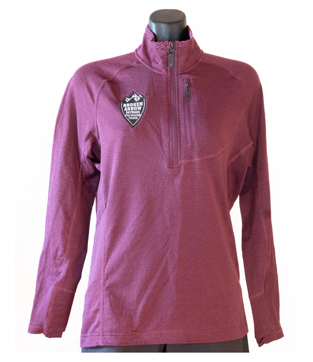 Labor Day Sale - 30% off