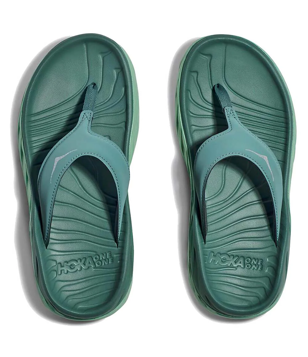 W Ora Recovery Flip - Image 5