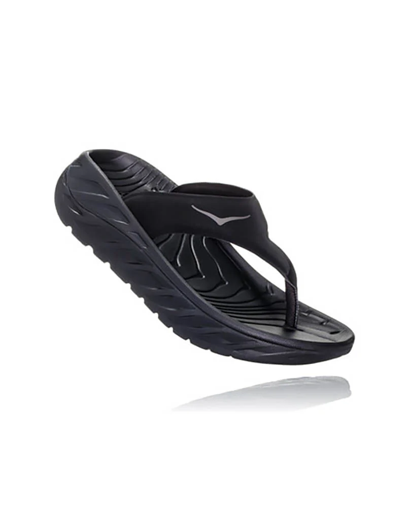 W Ora Recovery Flip - Image 7