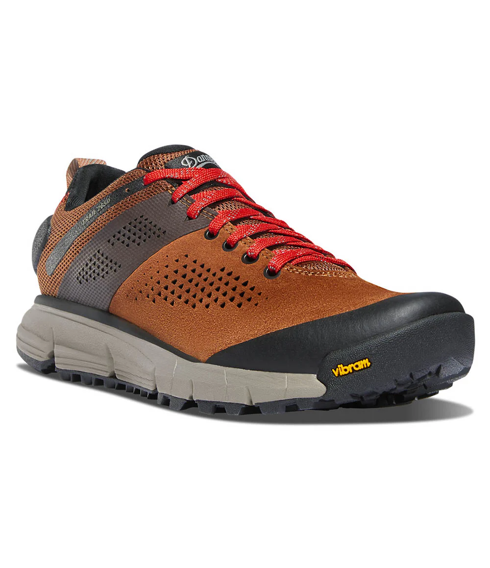 W Trail 2650 3" - Image 3