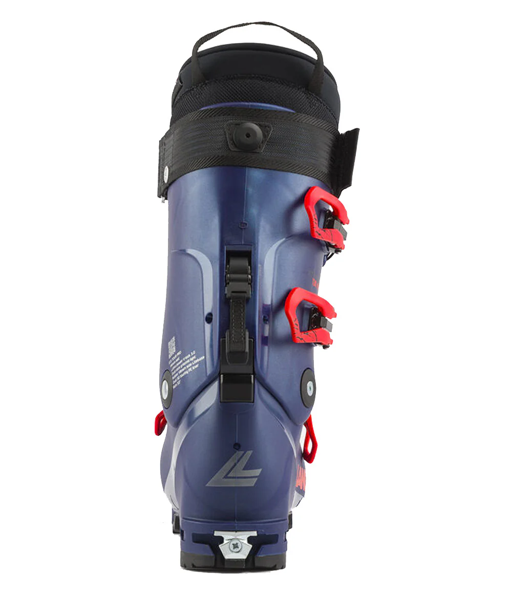 XT3 Tour Light MV 130 - Image 4