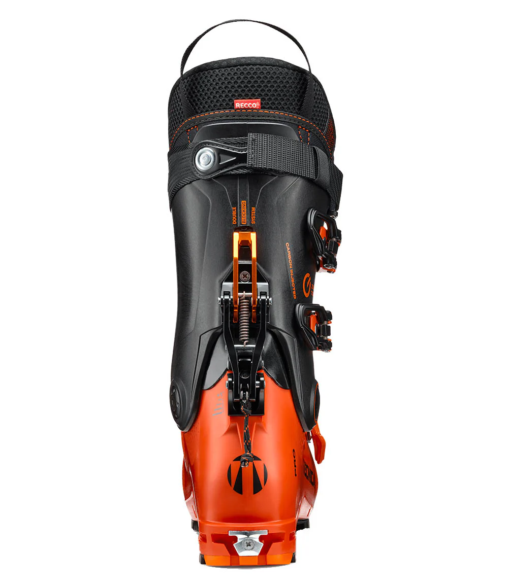 Zero G Tour Pro 23/24* - Image 4